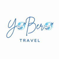 Yobero | دليل السفر والتأشيرات