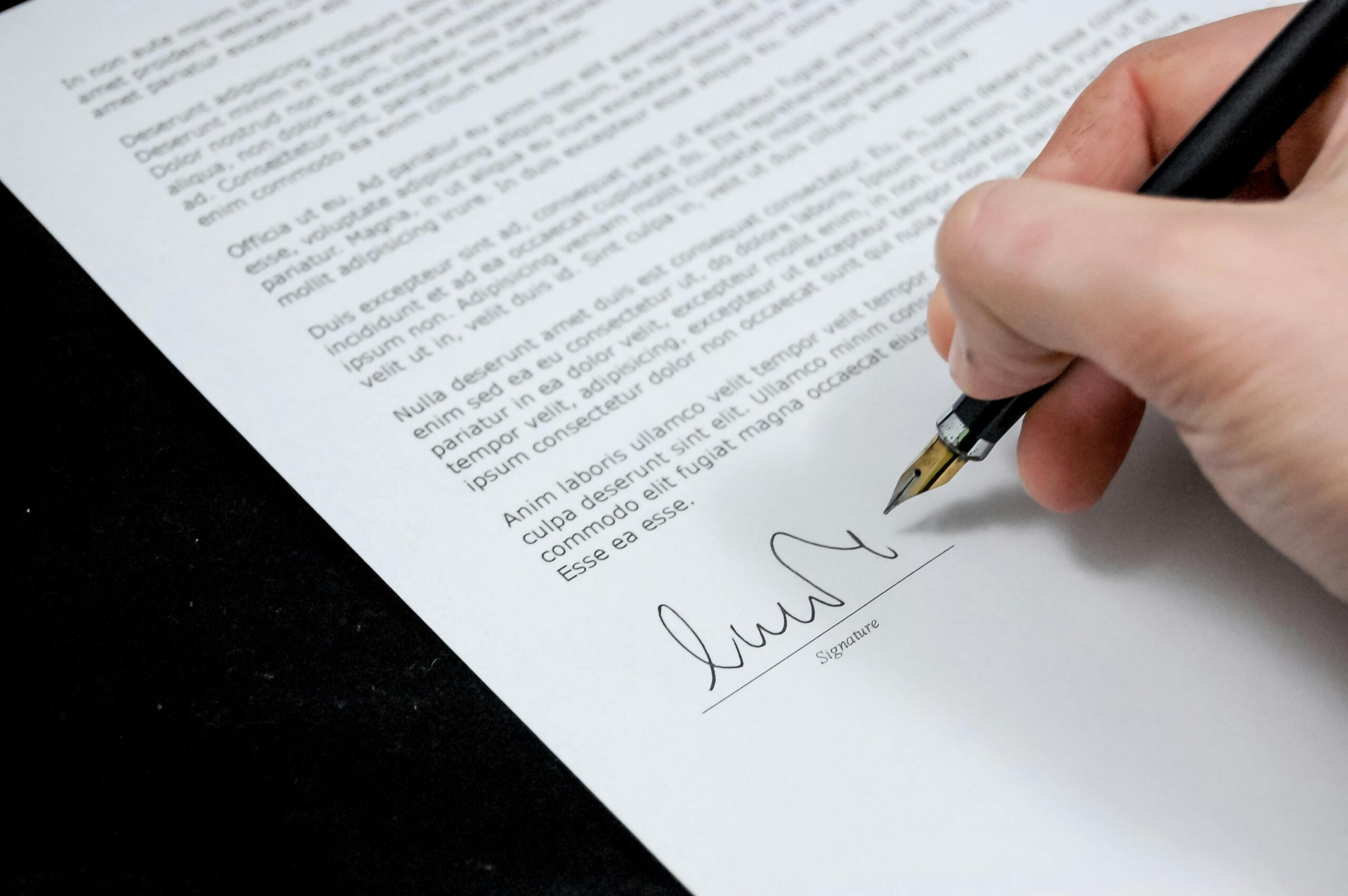 15. Cover Letter وخطة الرحلة لفيزا شنغن